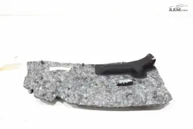 68335585AD CHRYSLER Front Right Dash Panel Insulator Cover #3