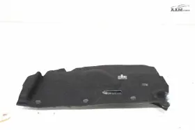 68335585AD CHRYSLER Front Right Dash Panel Insulator Cover