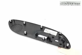 6DB40DX9AE CHRYSLER Rear Right Quarter Panel Bolster Cover #3