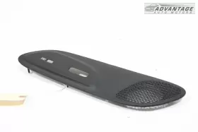 6DB40DX9AE CHRYSLER Rear Right Quarter Panel Bolster Cover