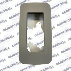 95295B CHRYSLER Rear Right Door Window Switch Cover Bezel 300