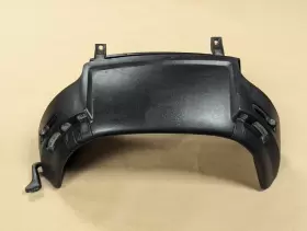 97804A CHRYSLER Lebaron Cluster Hood Bezel Switches Dodge