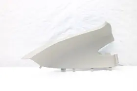 A1936900725 CHRYSLER Zh Left Window Quarter Panel Cover