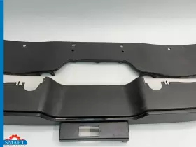 A1936940725 CHRYSLER Convertible Rear Seat Belt Upper Panel #3