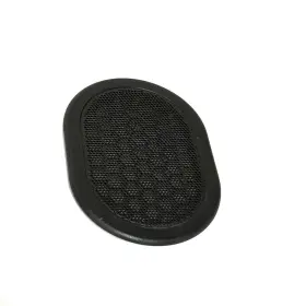 A1938270040 CHRYSLER Seat Speaker Cover Crossfire #2