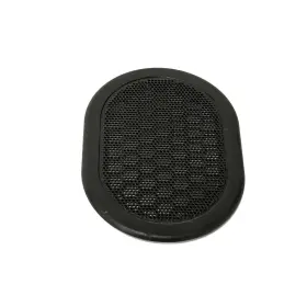 A1938270040 CHRYSLER Seat Speaker Cover Crossfire #3