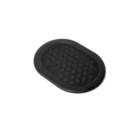 A1938270040 CHRYSLER Seat Speaker Cover Crossfire