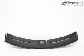 L02004560DX9AK CHRYSLER Dash Dashboard Panel Upper Defroster