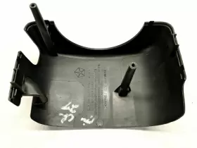 6231TRM CHRYSLER OEM Town Upper Steering Column Shroud Tilt #2