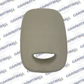 ORN55M1AE CHRYSLER Dash Fuse Box Access Door Cover Lid