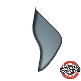 OXS90TRMAA CHRYSLER Rh Right Dash End Cover Cap Dodge Sebring