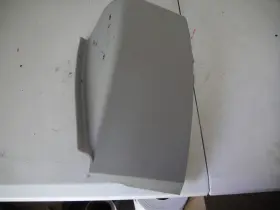 P1DK41BDAAA CHRYSLER Lh Lower Dash Panel Cover Cap Cruiser