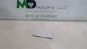 5RH94PD2AA CHRYSLER PACIFCA Pillar Lower Panel Right Pacifica