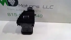 6EC061X9AC CHRYSLER PACIFICA Air Conditioning Heater Center