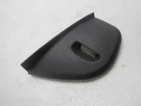 Chrysler Smitley-422-01-222 2002 Sebring Front Left Driver Dashboard End Cap Trim Cover Chrysler Smitley-422-01-222 2002 Sebring Front Left Driver Dashboard End Cap Trim Cover