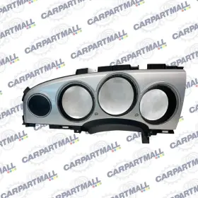 SP12633 CHRYSLER Dash Cluster Speedometer Bezel Cruiser