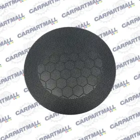 UZ93TRMAB CHRYSLER Front Center Dash Upper Speaker Cover 300