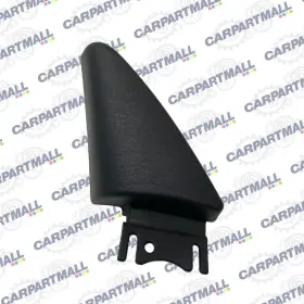 VG8617 CHRYSLER Front Left Interior Door Mirror Bezel Cover
