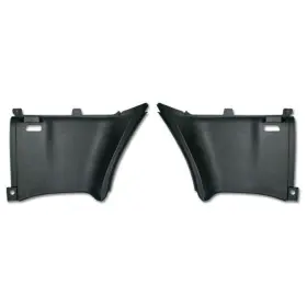 C9ZZ-633112-3-A CJ CLASSICS Interior Quarter Panel Fold Down