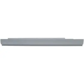 694100R CLASSIC INDUSTRIES Partial Rocker Panel Outer Slip