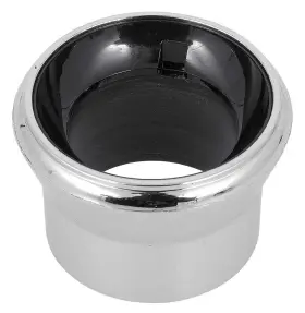 A6106305 CLASSIC INDUSTRIES Ignition Bezel Impala