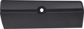 MB179905 CLASSIC INDUSTRIES Body Rallye Glove Box Door Panel