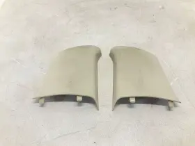 51-43-9-801-278 COOPER Mini Interior Rear Left Right Pillar #2