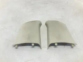 51-43-9-801-278 COOPER Mini Interior Rear Left Right Pillar