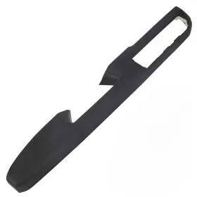 926-740 CP-AUTO Front Driver Passenger Door Armrest Chevy Gmc