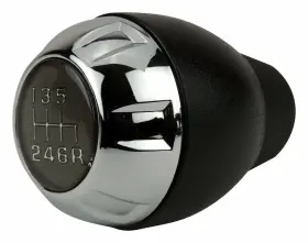 849603032168 CROWN AUTOMOTIVE Jk Manual Transmission Knob