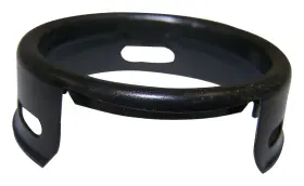 J4487743 JEEP Column Crown