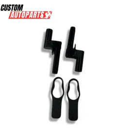 51467166974 CUSTOMAUTOPARTSLLC Parcel Shelf Repair Hook Set