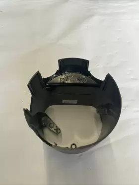 A1715406845 DAIMLER Steering Column Shaft Cover Bezel W211