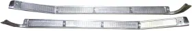 C7TZ-8113208 DALES MFG CO Door Sill Scuff Plates Ford
