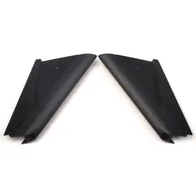 C9ZZ-6504718 DANIEL CARPENTER Outer Dash Moldings Ford