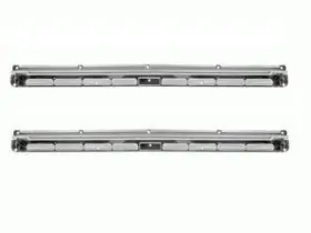 C5ZZ-6513208PR DANIEL CARPENTER MUSTANG Sill Plate Tooling