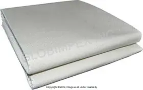 911-555-055-15-500 DANSK CLASSIC Headliner Kit Porsche
