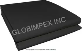 911-555-055-15-700 DANSK CLASSIC Headliner Kit Porsche