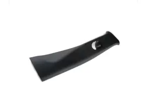 5NP04DX9AG DART Sport Ralley Sxt Pillar Upper Right Panel Se