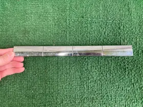 1152623 DESOTO Dash Glovebox Mopar