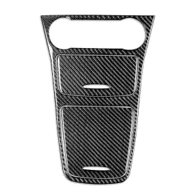 550732595973 DICTORCOLTD Benz Interior Center Console Gla #2