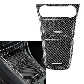 550732595973 DICTORCOLTD Benz Interior Center Console Gla