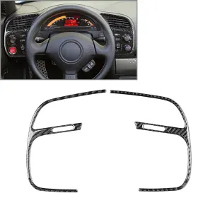 550748562693 DICTORCOLTD Interior Driver Dashboard Air Vent