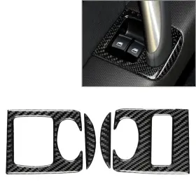 550748651854 DICTORCOLTD Car Door Window Lift Switch Panel