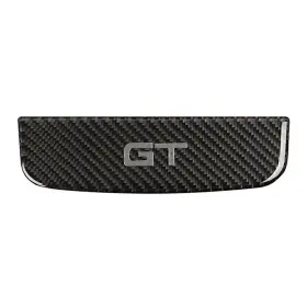 310002387970 DICTORCOLTDUSA Carbon Fiber Interior Storage Box #2