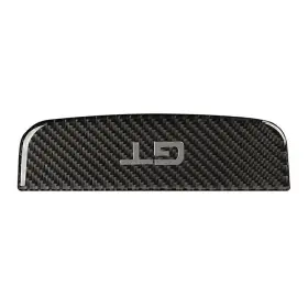310002387970 DICTORCOLTDUSA Carbon Fiber Interior Storage Box #3