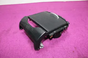0199645AB DODGE Charger Center Console Cup Holder Panel