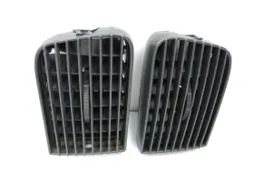 Dodge 2002-2005 Ram Center Air Dash Vent Radio Bezel Trim V69 #3