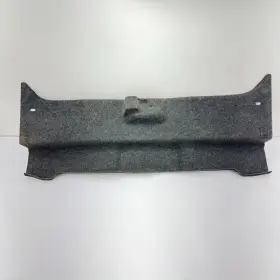 04662030AG DODGE Rear Trunk End Liner Carpet Cover Panel