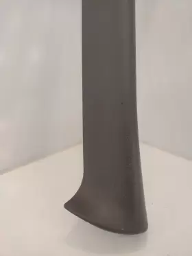 04754947AF DODGE Lh Pillar Caravan #2